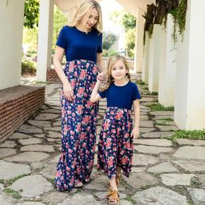 beach wedding bridal party dresses Popular Simple Unique Off Shoulder Small Round Neck Cheap Short Brides   Wish Gown