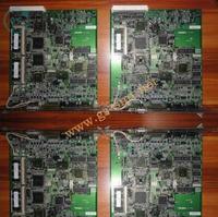 REPUESTO SMT 40001920 IPX3 PLACA PCB ASM PARA MÁQUINA JUKI 2060