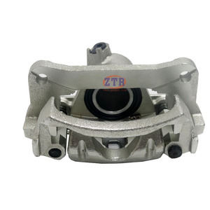 ZTR Auto parts Étrier de frein 47750-60110 pour LAND CRUISER <span class=keywords><strong>HZJ</strong></span> <span class=keywords><strong>70</strong></span> HZJ71 - Product Image 4
