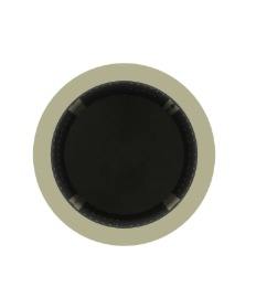 Tapa de tractor JD de alta calidad AYC10531 pieza de repuesto fuerte y duradera para maquinaria agrícola - Product Image 5