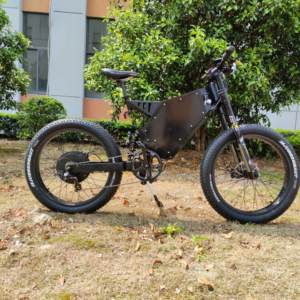 骨董自転車　中国から輸入 骨董自転車 中国から輸入