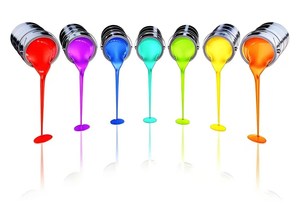 120 Colori di Pigmento in <span class=keywords><strong>Polvere</strong></span> di Mica Perlata Argento Titanio <span class=keywords><strong>Flash</strong></span> per Resina, Edilizia, Mobili e Pelle - Product Image 4