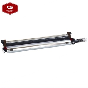 Unidad de Limpieza de Banda de Transferencia Original A50UR70633 para Konica Minolta 1060 1070 2060 2070 3070 3080 A50UR70655 - Product Image 5