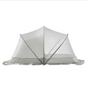 Bonne nuit filet de couchage pour bébé moustiquaire pliable pour <span class=keywords><strong>nouveau</strong></span>-<span class=keywords><strong>né</strong></span> - Product Image 4