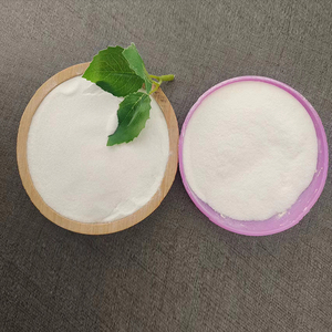 厂家直销821腻子胶粉,外墙,内墙腻子不剥落pow