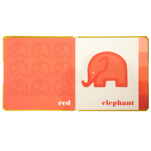 Tùy chỉnh <span class=keywords><strong>3D</strong></span> Pop Up lật cuốn sách in ấn Tiếng Anh động vật cho trẻ em <span class=keywords><strong>3D</strong></span> Pop Up sách với vui vẻ hình ảnh động - Product Image 6