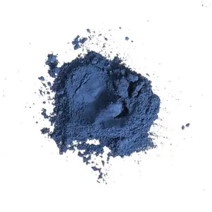 酸性蓝m-tr 193皮革染料粉末外观酸性纺织染料