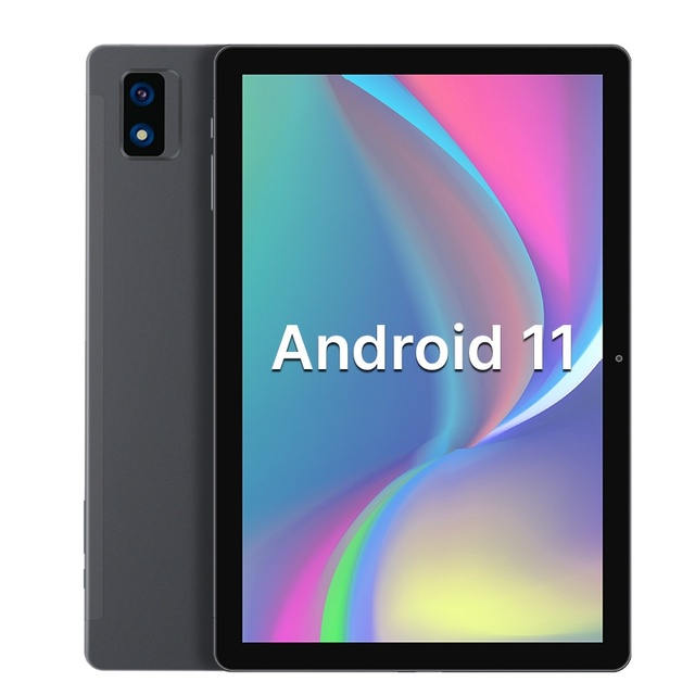 Tablet With Sim Card Android Tablet 10.1 Inch 10 Pulgadas 1920*1200 Ips Touch Screen Wifi 4g Lte 10 Inch Tablette