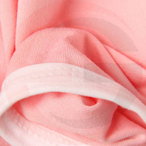 Vêtements athlétiques personnalisés pour femmes, short avec Logo imprimé brodé - Product Image 3