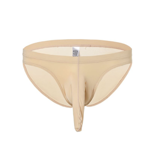 Сексуальное нижнее белье для мужчин и геев 0 0,5 1 - Product Image 3