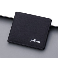 Dompet Kartu Tipis Model Card Shell Grosir, Tempat Kartu, Tas, Dompet Kanvas Custom