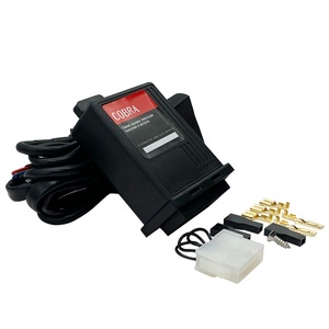 Save Gas Car <strong>Cng</strong> lpg T510n <strong>Timing</strong> <strong>Advance</strong> <strong>Processor</strong> - Product Image 5