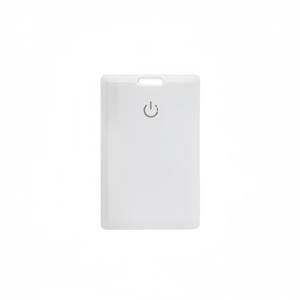 कम लागत वाले ब्लूटूथ राफिड बल टैग ibc टैग iwb - Product Image 3