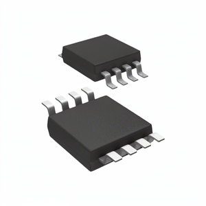 ไอซีคอมพ์ ดูอัล แอลวี ออฟเซ็ต ไมโคร 8 ขายส่งชิ้นส่วนอิเล็กทรอนิกส์ LM393DMR2 ชิปแท้ บริการครบวงจร - Product Image 1