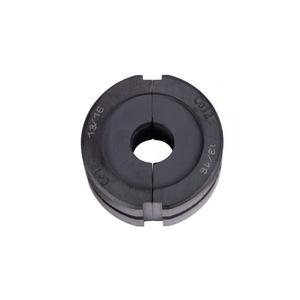 ROTHENBERGER - 14855 Insert CO compact pour mâchoires-EAN 4004625148556 PRESSING - Product Image 1