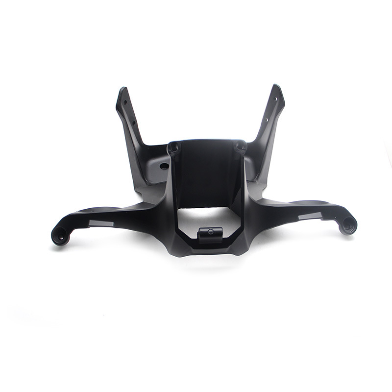 Front Upper Stay Fairing Bracket For Yamaha YZF R6 2008-2016 - Heavy Duty Aluminum