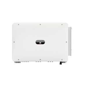 Controlador Solar Inteligente SUN2000-100KTL-M1 SUN2000-110KTL-M1 de 100KW - Product Image 1