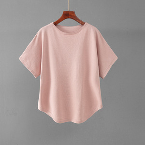 Ummer-Juego de ropa interior sin mangas para niños, juego de ropa de dormir de 2 pulgadas ropa de mujer elegante - Product Image 4