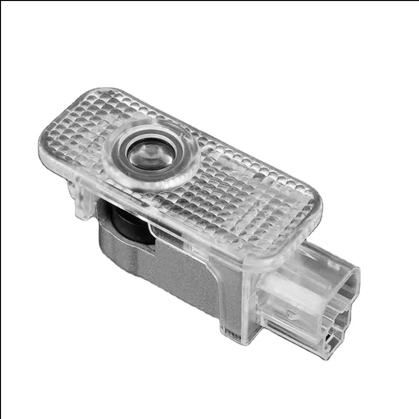 โลโก้ 2 สี