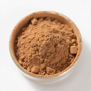 Yeni popülerlik Eleutheroside doğal sibirya <span class=keywords><strong>Ginseng</strong></span> tohumları özü tozu bitki özü - Product Image 3