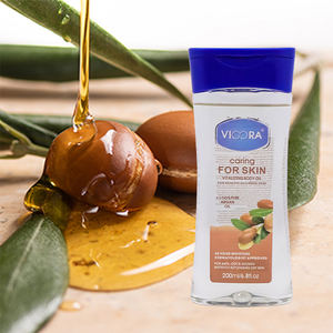 Aceite Hidratante de <span class=keywords><strong>Jojoba</strong></span> Prensado en Frío | Hidratación Ligera para Rostro y Cuerpo | Reparación DE LA Piel No Comedogénica | Descuento a Granel - Product Image 1