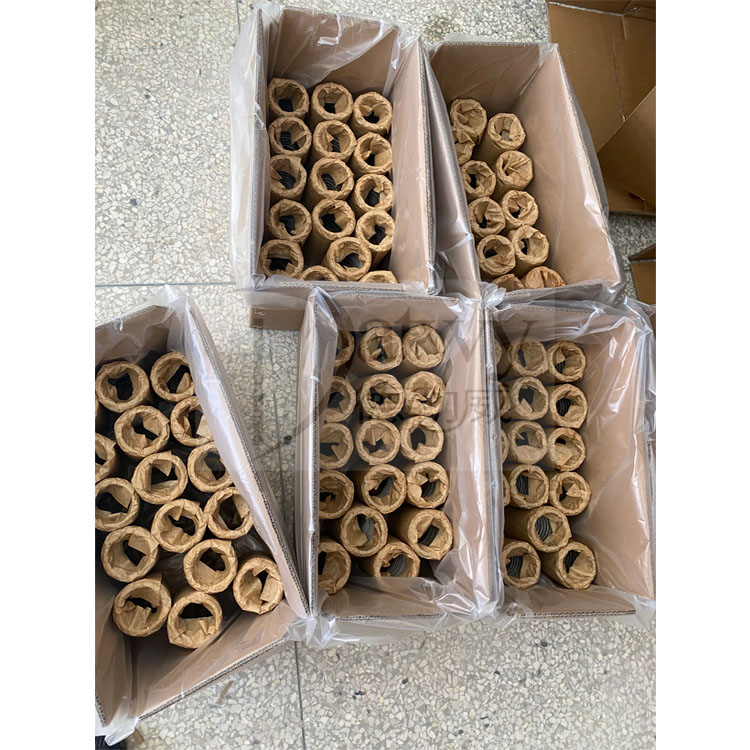 OE 232452 232408 Peugeot Citroen Gearbox Synchronizer