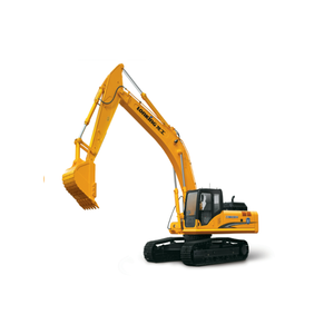 <span class=keywords><strong>Mini</strong></span>-excavatrice sur chenilles Lonking 6 tonnes LG6060, fournie directement par l'usine - Product Image 6