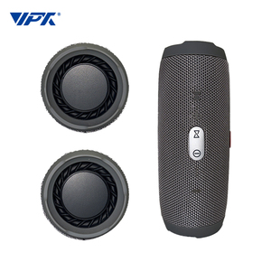 Altavoz Exterior Impermeable con Ranura para Tarjeta <span class=keywords><strong>TF</strong></span>, Subwoofer Inalámbrico, Mini Altavoces Portátiles, Subwoofer para Fiestas, Altavoz Bluetooth - Product Image 2