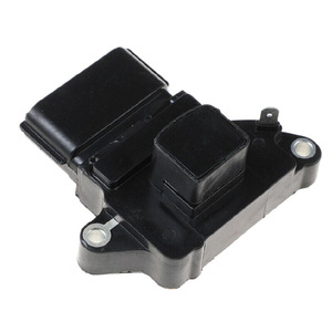 Module de bobine d'allumage Rsb56 pour moteur Nissan Dfac, pièce de rechange - Product Image 1
