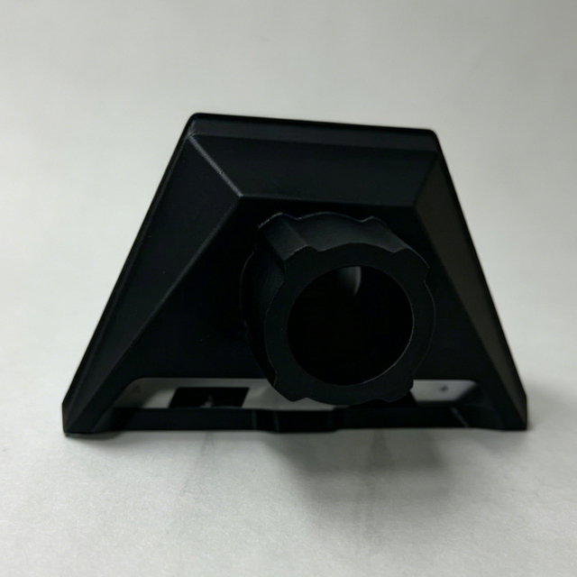 Wholesale Portable Pipe Mount Small Diameter Pole Bracket Full Installation Kit PC Satellite Dish for Starlink Gen 3 Outdoor Use