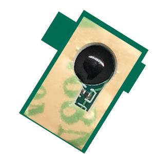 Brand New Laser Chip Fit For Brother <strong>MFC</strong> L2750DW <strong>MFC</strong> L2750DW XL <strong>MFC</strong> L2750DW-XL - Product Image 1