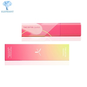 Caja de Embalaje Plegable de Papel para Set de Cosméticos y Cremas Faciales a Precio Competitivo - Product Image 5