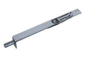 <span class=keywords><strong>Loquet</strong></span> de <span class=keywords><strong>porte</strong></span> moderne et durable en alliage de zinc et pêne dormant, types de loquets pour portes coulissantes et fenêtres - Product Image 4