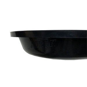 Pièces de rechange pour excavatrice : Diaphragme de marteau hydraulique HB20G HB-20G pour engins de construction - Product Image 3