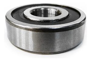 Rodamiento de Bolas Sellado 6303-2RS para Motocicleta Honda CG Titan 125 Titan 150 XR200 XR250, Repuesto - Product Image 2