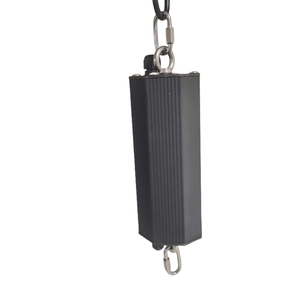 DF 100W-200W светодиодный комплект аварийного водителя с аккумулятором LiFePO4 для DC200V UFO <span class=keywords><strong>high</strong></span> bay <span class=keywords><strong>lamp</strong></span> - Product Image 1