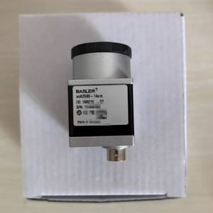 กล้องอุตสาหกรรม Basler Classic AcA2500-14um USB 3.0 CMOS - Product Image 2