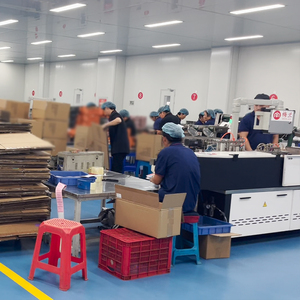 Tự sưởi ấm đầu gối khuỷu tay cú đúp Hỗ trợ miếng đệm khuỷu tay sưởi ấm pad bọc đầu gối trở lại chân và vai điện sưởi ấm pad cho Doanh - Product Image 5