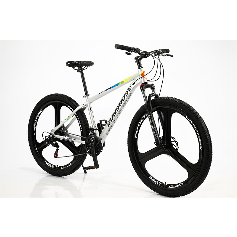 Bicycle Bicicleta Mtb 29 Barata Bicicleta: Aro 29, Aro 20, Aro 26