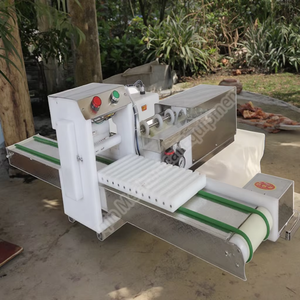 Machine à brochettes de viande pour barbecue, machine à brochettes de viande turque, machine à kebab doner, machine à shawarma, machine à grillades BBQ - Product Image 5