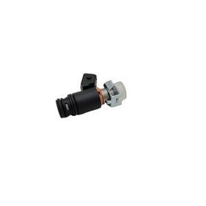 หัวฉีดน้ำมันเชื้อเพลิงสำหรับ VW Jetta Golf 021906031D <span class=keywords><strong>Vr6</strong></span> - Product Image 1