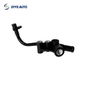 Ligne de liquide de refroidissement de turbocompresseur à bon <span class=keywords><strong>prix</strong></span> 2782000100 2782001351 2782001400 pour mercedes-benz CLS300 E200 E250 S320 S560 SL350 SL500 - Product Image 2