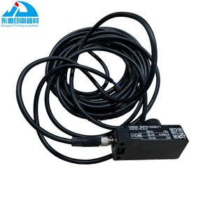 하이델베르그 인쇄기 액세서리에 적합 CD102 딜리버리 파일 센서 전기 눈 종이 센서 00.783.0470 - Product Image 1