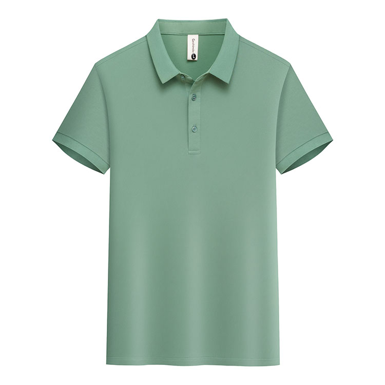 Menta