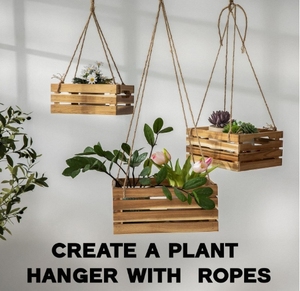 Mới đến Mộc mạc thùng gỗ Pallet hình chữ nhật Lớn Thùng gỗ với thiết kế chạm khắc bán Hot trang trí nội thất món quà tùy chỉnh thiết kế - Product Image 5