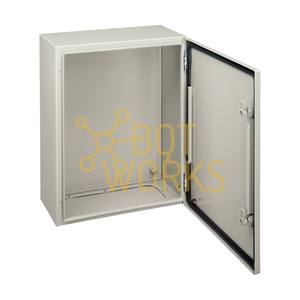 Schneider Electric NSYCRN54200P - Nuevo - Product Image 1