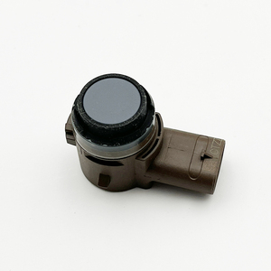 Sensor de Asistencia de Estacionamiento 5YV69TZZAA al por Mayor para Dodge Ram 1500 Pickup 2019-2026 - Product Image 1
