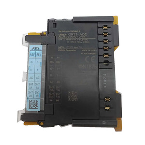 ออสซิลเลเตอร์ Xtal OSC Prog XO CMOS CTR <span class=keywords><strong>sprd</strong></span> 4-SMD ผู้จัดจำหน่ายที่ได้รับอนุญาต SG-9101CA-C15PGBCC ตั้งโปรแกรมได้ - Product Image 6