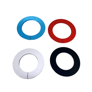 OEM <span class=keywords><strong>CNC</strong></span> <span class=keywords><strong>Lathe</strong></span> gia công dịch vụ tùy chỉnh chính xác <span class=keywords><strong>CNC</strong></span> phay biến dịch vụ Anodized bộ phận nhôm Bộ phận cơ khí - Product Image 2