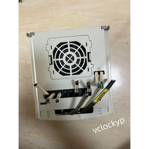 Convertisseur de fréquence LS d'occasion SV015iG5A-1 1,5kw/220v - Product Image 2